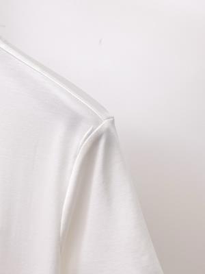 wholesale quality loro piana shirt model no. 61